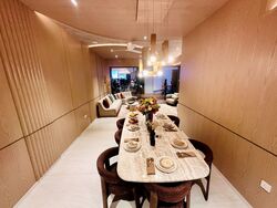 Pinery Residences (D18), Condominium #559484341